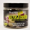 Ultra boilies Vanilla, vanilja 12mm 100g