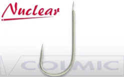 Valmisperuke N957 #20 0,08mm 8kpl