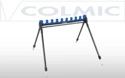 Vapateline omilla jaloilla 9 vavalle