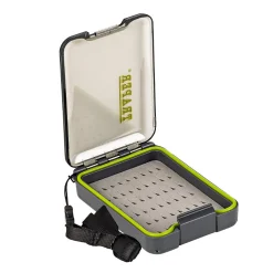 Vesitiivis perhorasia 102x72x22 mm