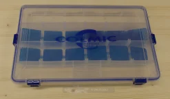 Vesitiivis vieherasia large