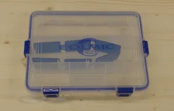 Vesitiivis vieherasia small