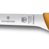 Victorinox Kalafiletti 20cm joustava