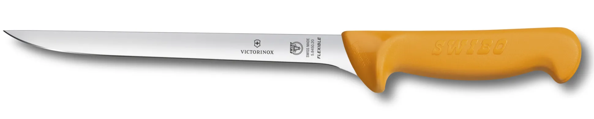 Victorinox Kalafiletti 20cm joustava