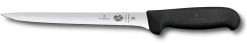 Victorinox Kalafiletti 20cm joustava