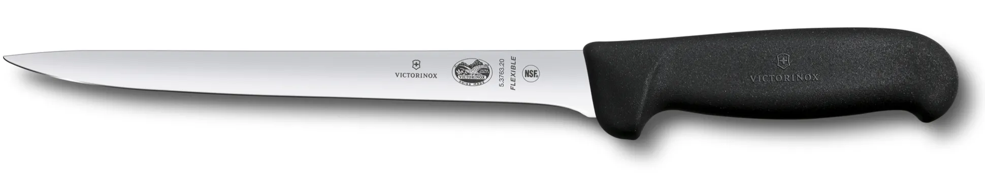Victorinox Kalafiletti 20cm joustava