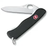 Victorinox Sentinel kääntöveitsi