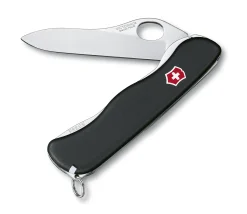 Victorinox Sentinel kääntöveitsi