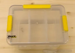 Vieheiden ripustusrasia