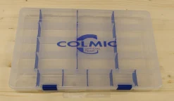 Vieherasia 3700 Horizon-5