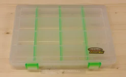 Vieherasia Green insert large