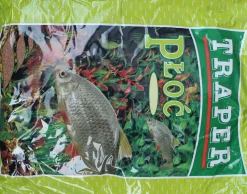 Vihreä sarja Särkimäski 2,5kg