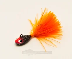 Väinö Leech 27mm BRO