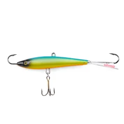 Väinö Lightened Balance Lure 95mm