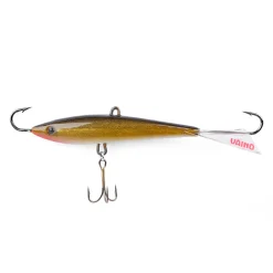 Väinö Lightened Balance Lure 95mm