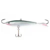 Väinö Lightened Balance Lure 95mm