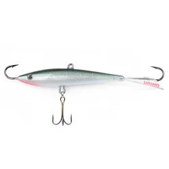 Väinö Lightened Balance Lure 95mm
