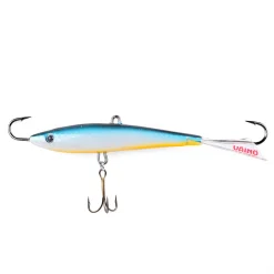 Väinö Lightened Balance Lure 85mm
