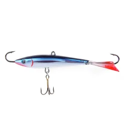 Väinö Lightened Balance Lure 85mm