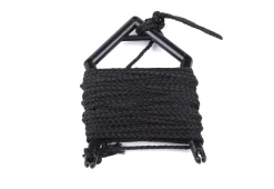 Väinö Siimaluokki siimalla 2kpl