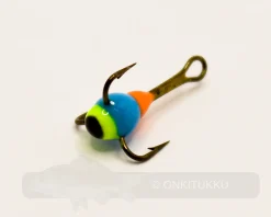 VMC 9619 #12 Horma Special 2kpl