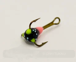 VMC 9619 #14 Kameljont Skyblue 2kpl