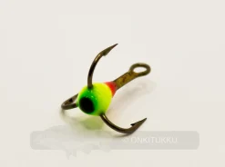 VMC 9649 #10 Liikennevalo 2kpl