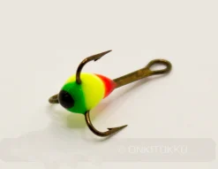 VMC 9619 #12 Liikennevalo 2kpl