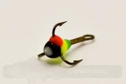 VMC 9619 #14 Papukaija 2 2kpl