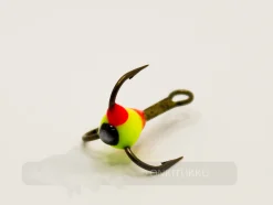 VMC 9649 #10 Papukaija 2kpl