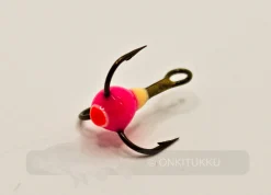 VMC 9649 #12 Puuppa 2kpl