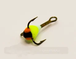 VMC 9619 #14 Raaka Banaani 2kpl