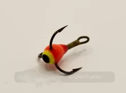 VMC 9649 #12 Tuliperse 2kpl