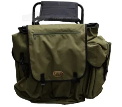 Väre pilkkireppu 50cm