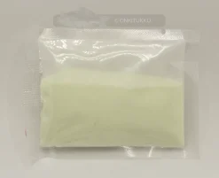 Värijauhe UV hohto Aqua