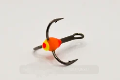 Värikoukku #2 Loimu