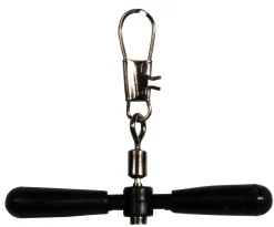 Waggler Attachment 3kpl