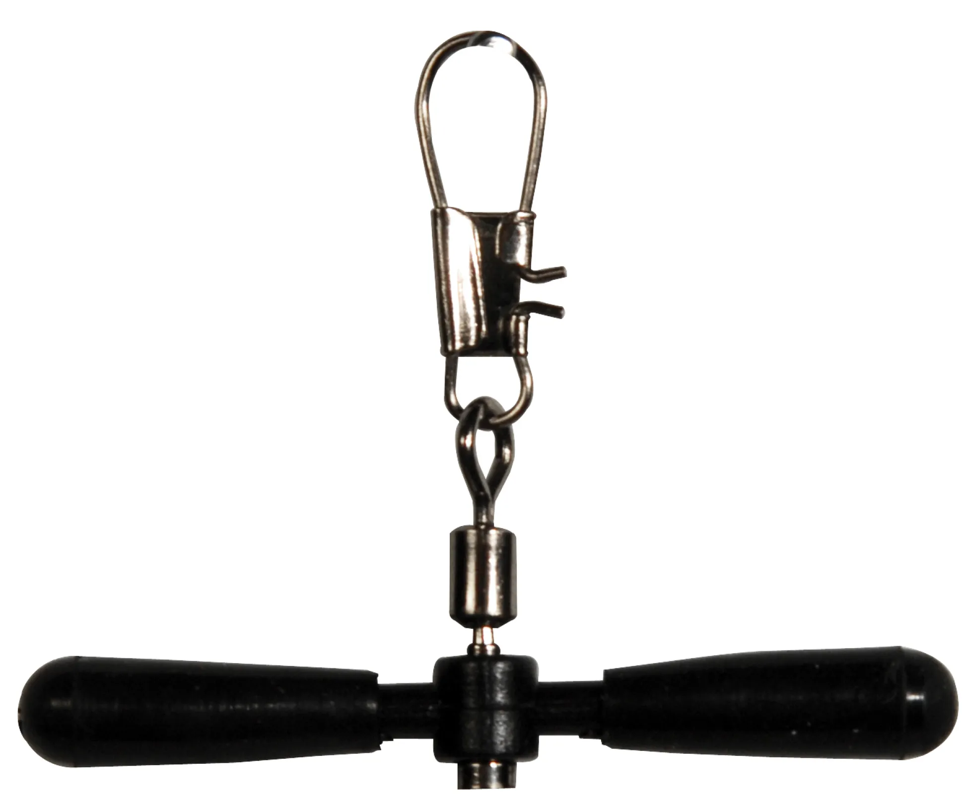 Waggler Attachment 3kpl