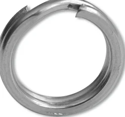 Xtreme Split Ring 12mm 90kg 10kpl
