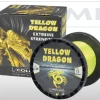 Yellow Dragon 0,40mm 20lbs 600m
