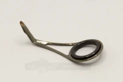 Yksijalkainen vaparengas 11