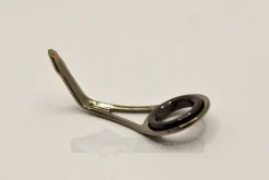 Yksijalkainen vaparengas 6