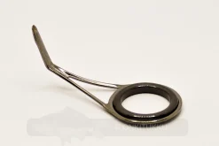 Yksijalkainen vaparengas 19