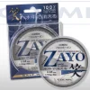 Zayo Fluorocarbon 0,62mm 28kg 30m